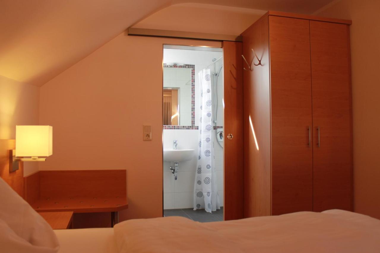 Hotel Huebler Frankfurt am Main Exterior photo